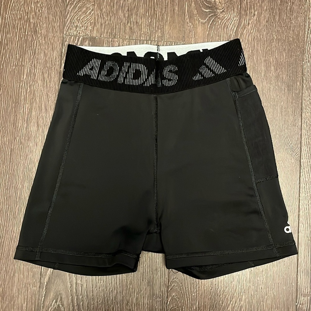 Women’s Adidas Shorts